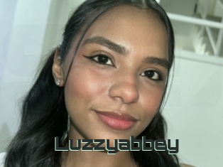 Luzzyabbey