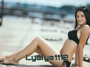 Lyalya1112