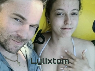 Lylixtom