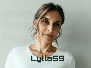 Lylla59
