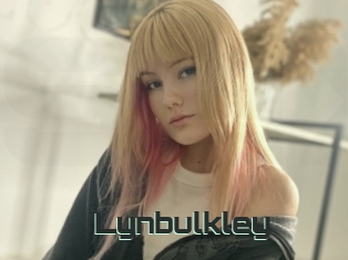 Lynbulkley