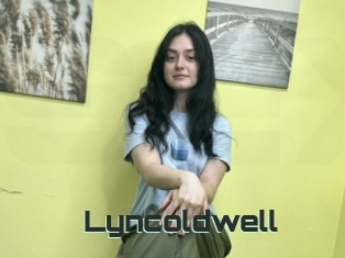 Lyncoldwell