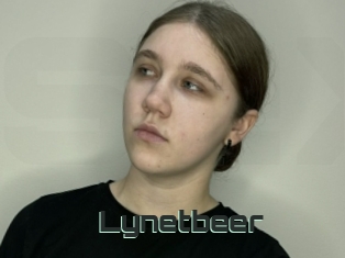 Lynetbeer