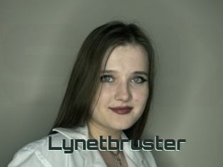 Lynetbruster