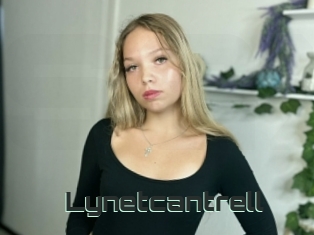 Lynetcantrell