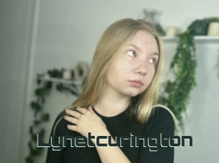 Lynetcurington