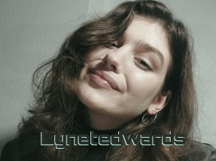 Lynetedwards