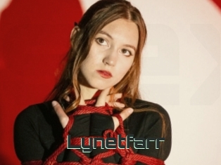 Lynetfarr