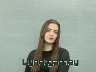 Lynetgarney