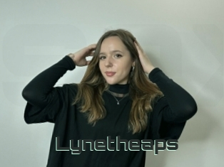 Lynetheaps