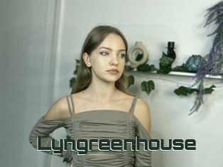 Lyngreenhouse