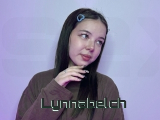 Lynnabelch
