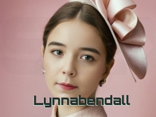 Lynnabendall