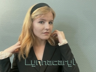 Lynnacaryl
