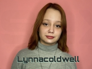 Lynnacoldwell