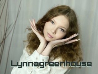 Lynnagreenhouse