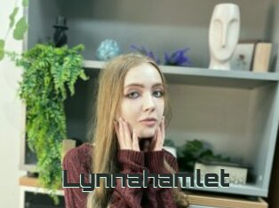 Lynnahamlet