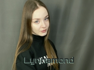 Lynnamond