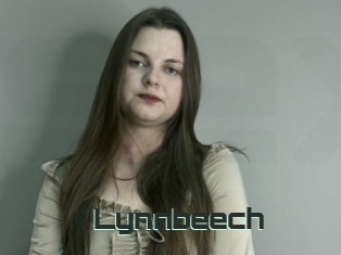 Lynnbeech