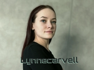 Lynnecarvell