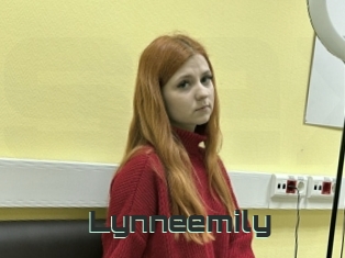 Lynneemily
