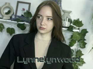 Lynnelynwood