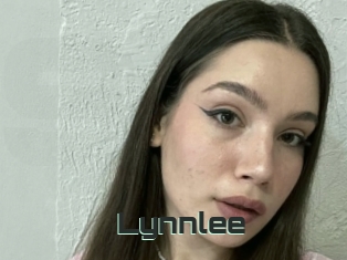 Lynnlee