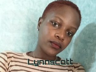 Lynnscott