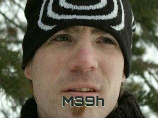 M39h