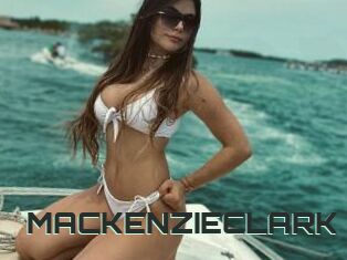 MACKENZIECLARK