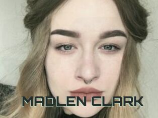 MADLEN_CLARK