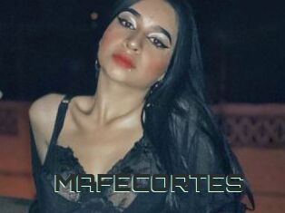 MAFECORTES