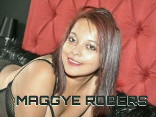 MAGGYE_ROBERS