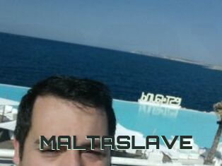 MALTASLAVE