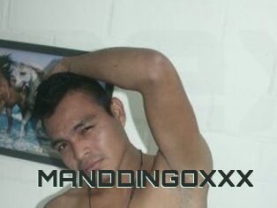 MANDDINGOXXX