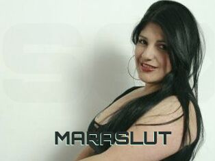 MARASLUT