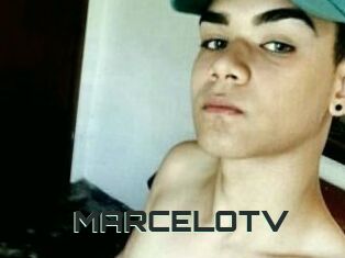 MARCELOTV