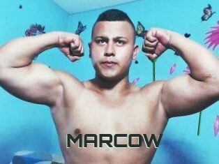 MARCO_W