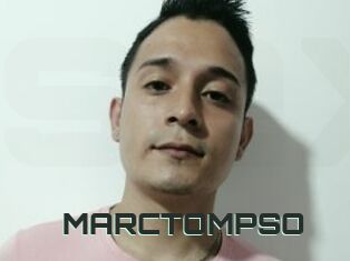 MARCTOMPSO
