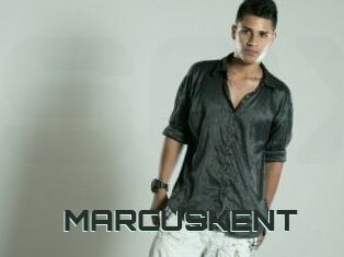 MARCUS_KENT