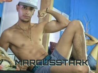 MARCUSSTARK
