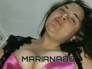 MARIANA28