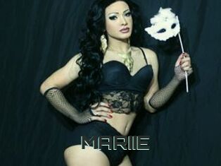 MARIIE