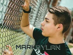MARKDYLAN