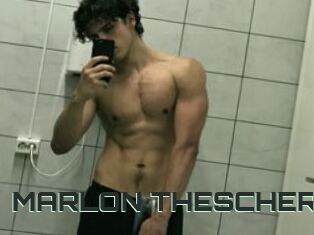 MARLON_THESCHER