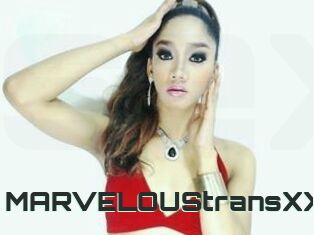 MARVELOUStransXX