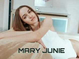 MARY_JUNIE