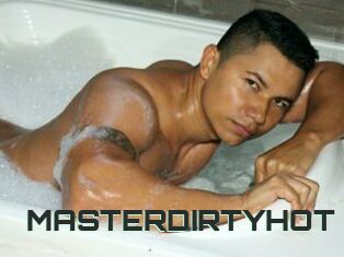MASTERDIRTYHOT