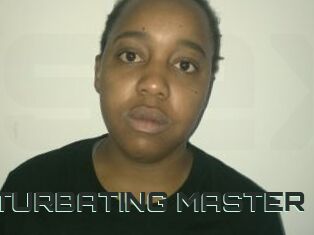 MASTURBATING_MASTER