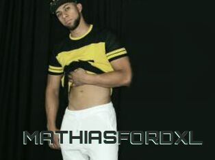 MATHIASFORDXL